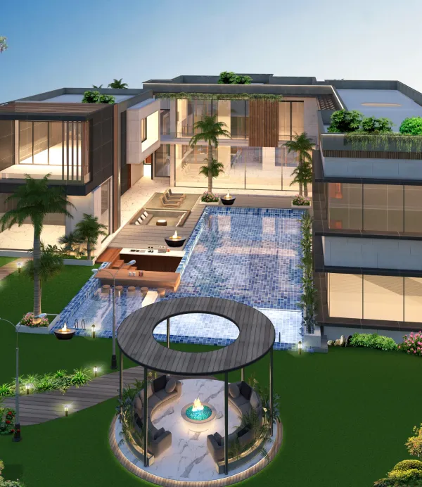 On-Time Project Delivery